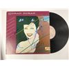 Image 1 : Autograph Signed Duran Duran Rio Vinyl