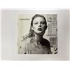 Image 1 : Autograph Signed Taylor Swift Reputation CD Booklet