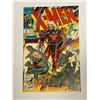 Image 1 : Xmen #2 X MARVEL Vintage Comic Book