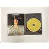 Image 1 : Autograph Signed Celine Dion Live in Las Vegas DVD