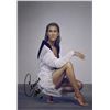 Image 1 : Autograph Signed Autographed Celine Dion Photo