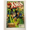 Image 1 : Xmen #64 X MARVEL Vintage Comic Book