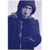 Image 1 : Eminem Photo Autograph Signed