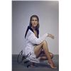 Image 1 : Autograph Signed Autographed Celine Dion Photo