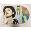 Image 1 : Autograph Signed Madonna Immaculate Vinyl