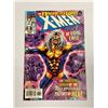 Image 1 : Xmen #86 X MARVEL Vintage Comic Book