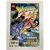 Image 1 : Uncanny Xmen #apr X MARVEL Vintage Comic Book