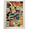 Image 1 : Xmen 2099 #2 X MARVEL Vintage Comic Book