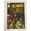 Image 1 : Xmen #5 X MARVEL Vintage Comic Book