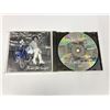 Image 1 : Autograph Signed Whitney Houston Your Baby Tonight CD