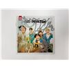 Image 1 : Autograph Signed One Direction Up All Night Booklet