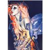 Image 1 : Lady Gaga Signed Photo
