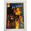 Image 1 : Xmen #3 X MARVEL Vintage Comic Book