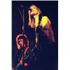 Image 1 : Tom Petty Signed Photo