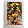 Image 1 : XForce #26 X MARVEL Vintage Comic Book