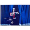 Image 1 : Eminem Photo Autograph Signed