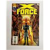 Image 1 : XForce #dec X MARVEL Vintage Comic Book