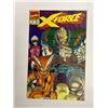 Image 1 : XForce #1aug X MARVEL Vintage Comic Book