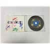 Image 1 : Autograph Signed Spice Girls Wannabe Single