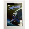 Image 1 : Uncanny XForce #3 X MARVEL Vintage Comic Book