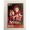Image 1 : Uncanny XForce #8 X MARVEL Vintage Comic Book
