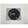 Image 1 : Autograph Signed Lady Gaga Joanne CD No Booklet