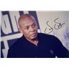 Image 1 : Autograph Signed Dr. Dre Photo