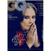 Image 1 : Autograph Signed Ozzy Osbourne Photo