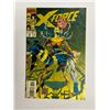 Image 1 : XForce #39 X MARVEL Vintage Comic Book