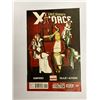 Image 1 : Uncanny XForce #7 X MARVEL Vintage Comic Book
