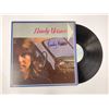 Image 1 : Autograph Signed Randy Meisner Vinyl