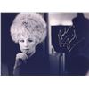 Image 1 : Barbra Streisand Signed Photo