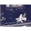 Image 1 : Tom Petty Signed Photo