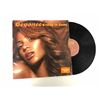 Image 1 : Autograph Signed Beyonce Crazy In Love Vinyl