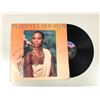 Image 1 : Autograph Signed Whitney Houston Vinyl