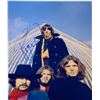 Image 1 : Autograph Signed Roger Waters Photo
