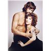 Image 1 : Barbra Streisand Photo Autograph