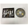Image 1 : Autograph Signed Spice Girls Too Much Single