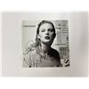 Image 1 : Autograph Signed Taylor Swift Reputation Booklet