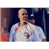Image 1 : Autograph Signed DMX Photo