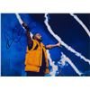 Image 1 : Autograph Signed Drake Photo
