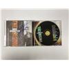 Image 1 : Autograph Signed Bruce Springsteen The Rising CD