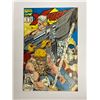 Image 1 : XFactor #29 MARVEL Vintage Comic Book