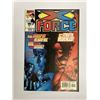 Image 1 : XFactor #1jul MARVEL Vintage Comic Book