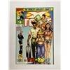 Image 1 : XFactor #12 MARVEL Vintage Comic Book