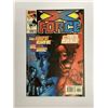 Image 1 : XFactor #6 MARVEL Vintage Comic Book
