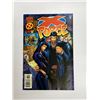 Image 1 : XFactor #207 MARVEL Vintage Comic Book