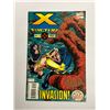 Image 1 : XFactor #110 MARVEL Vintage Comic Book