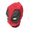 Image 2 : Deadpool Stan Lee Signd Mask