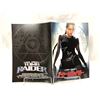 Image 1 : Tomb Raider Angelina Jolie  Autograph Signed Picture Book